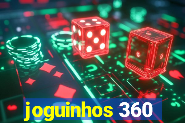 joguinhos 360